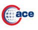ACE